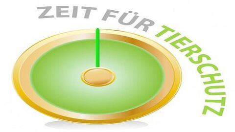 Tierschutz