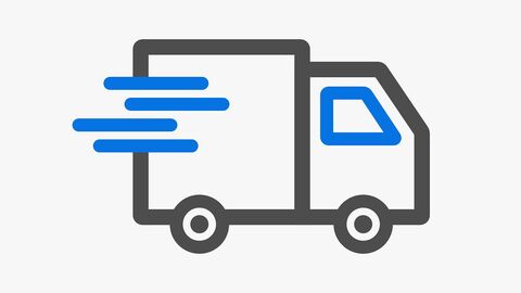 Transport Transport