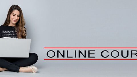 Online Kurse Online Kurse
