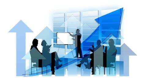 Kurs, Fortbildung, Seminar